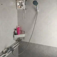 اجاره روزانه ویلا|اجارهٔ خانه و ویلا|بهشهر, |دیوار