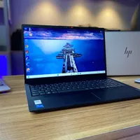 لپ تاپ اقتصادی نسل 13 Lenovo کارآمد و زیبا
