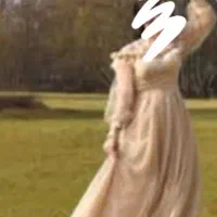 لباس مجلسی زنانه|لباس|آستانه اشرفیه, |دیوار