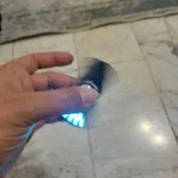 اسپینر فندک دار رنگ دودی|اسباب‌‌بازی|تهران, سیزده آبان|دیوار