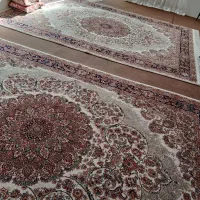 فرش 9متری|فرش|کرمانشاه, |دیوار