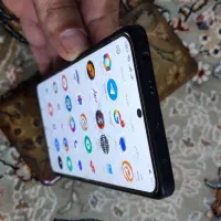 گوشی پوکو f5 در حد نو تر تمیز با مهلت تست|موبایل|بجنورد, |دیوار