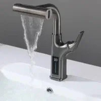 شیرالات وارداتی