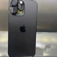 فروش گوشی|موبایل|بندر انزلی, پردیس|دیوار