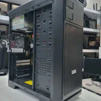 سیستم اداری و مناسب حسابداری نسل ۹|رایانه رومیزی|مشهد, ارشاد|دیوار