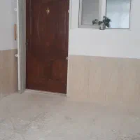 اجاره آپارتمان|اجارهٔ آپارتمان|کرج, مطهری|دیوار