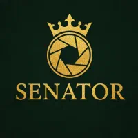 جذب همکار خانم در آتلیه