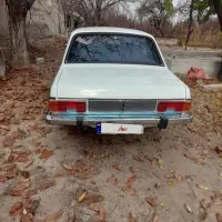 پیکان ۸۳|خودرو سواری و وانت|ارومیه, |دیوار