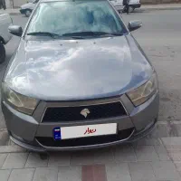 دنا تیپ2مدل96