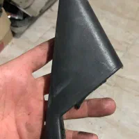 لوازم نو و استوک تویوتا کریسیدا