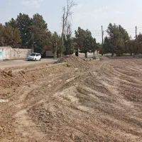 زمین-4220-متر-سه-بر-واقع-در-احمد-آباد-مستوفی