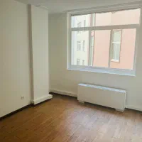 ۱۹۰ متر ۳ خوابه توانیر بر ولیعصر|اجارهٔ آپارتمان|تهران, نظامی گنجوی (توانیر)|دیوار