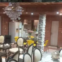 ویلایی ۱۵۰۰ متری۱۲۰ متر بنا (دنج،ویو جنگلی و شالی)