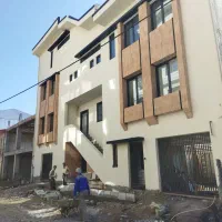 نما رومی|خدمات پیشه و مهارت|لاهیجان, شیخ زاهد|دیوار