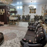 فروش آپارتمان بنیاد|فروش آپارتمان|قم, بنیاد|دیوار