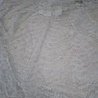 پرده و زیر پرده