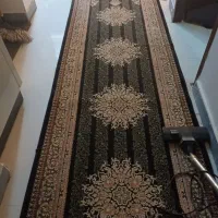 کناره۴متری