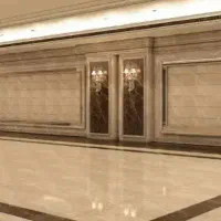 نظافت|خدمات نظافت|خوی, |دیوار