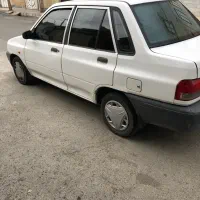 پراید|خودرو سواری و وانت|هشتگرد, هشتگرد قدیم|دیوار