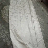 دستک پرده