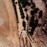فروش-20هزارمتر-مربع-زمین-کشاورزی