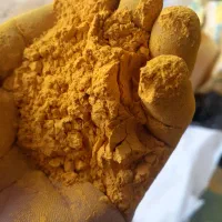 نوره  زرنیخ|آرایشی، بهداشتی، درمانی|قم, امامزاده ابراهیم|دیوار