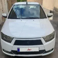 دنا معمولی مدل ۱۴۰۰ تیپ۲