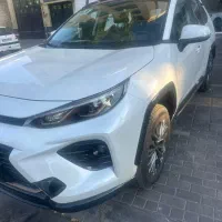 خودرو ۲۰۲۵|خودرو سواری و وانت|تهران, ظفر|دیوار