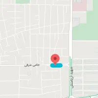 فروش زمین مسکونی