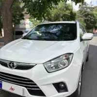 جک s5 بی نظیر ۹۶ کارکرد ۶۰