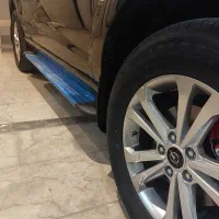 هایما s7pro اس ۷ پرو خشک تحویل ۱۰ آبان|خودرو سواری و وانت|فردیس, فردیس|دیوار