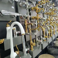 500مدل شیرآلات ++اهرمی saba 96 ارطور