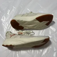 کفش اورجینال از آنلاین شاپ زیر قیمت خرید|کیف، کفش، کمربند|مشهد, ارشاد|دیوار