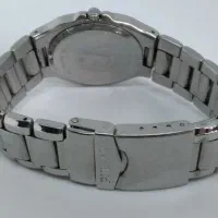 ساعت پولسار اصل|ساعت|شیراز, شاه قلی بیگی|دیوار