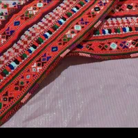 بازی سرپاگ وآینه