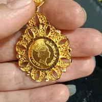 پلاک نمادار|جواهرات|اهواز, کیانپارس |دیوار