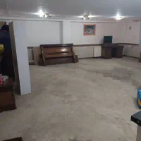 واحد اجاره ای برای کلاس خصوصی