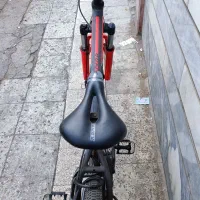 دوچرخه راپیدو مدل r6 سایز ۲۶|دوچرخه، اسکیت، اسکوتر|تهران, نازی‌آباد|دیوار