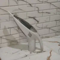 جارو شارژی