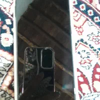 گوشیA10s|موبایل|ورامین, ورامین|دیوار