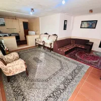 اجاره سوییت کوتاه مدت|اجارهٔ کوتاهمدت آپارتمان و سوئیت|منجیل, |دیوار