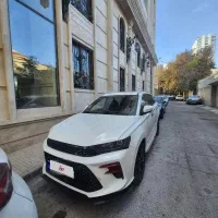 ۴۰۳ kmc a5 فول آپشن|خودرو سواری و وانت|مشهد, شهرآرا|دیوار