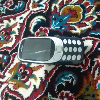 نوکیا۳۳۱۰