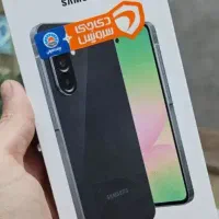 گوشی a56رم ۱۲...۲۵۶