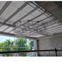 خدمات جوشکاری|خدمات پیشه و مهارت|رامسر, |دیوار