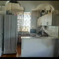 *58 متری کیانشهر، رجب زاده شمالی،  نزدیک مترو بعثت|فروش آپارتمان|تهران, کیانشهر|دیوار