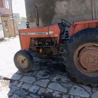 تراکتور|خودرو سنگین|خاو و میرآباد, |دیوار