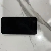 13ایفون|موبایل|سنندج, |دیوار