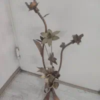 آباژور برقی