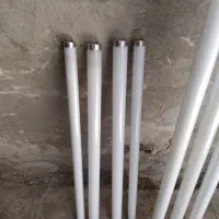 لامپ مهتابی